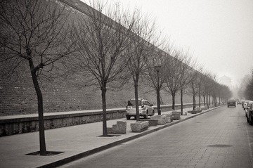 20120118-IMGP5674.jpg