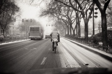 20120120-IMGP5749.jpg