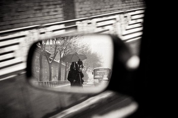20120120-IMGP5781.jpg
