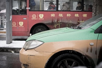 20120120-IMGP5799.jpg