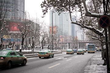 20120121-IMGP5875.jpg