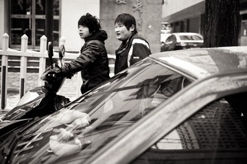 20120121-IMGP5876.jpg