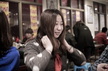 20120110-IMGP5410.jpg