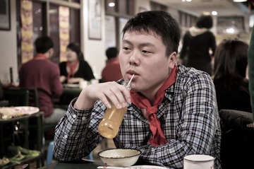 20120110-IMGP5417.jpg