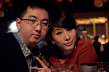 20120114-IMGP5582.jpg