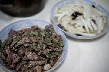 20120101-IMGP4948.jpg