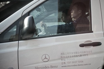 20120102-IMGP4966.jpg