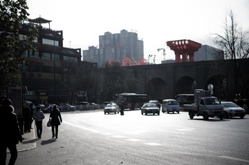 20120102-IMGP5037.jpg