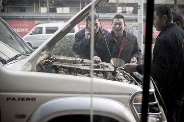 20120104-IMGP5266.jpg