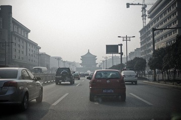 20120105-IMGP5285.jpg