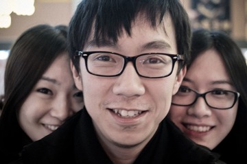 20120119-IMGP5710.jpg
