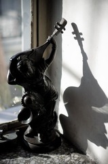 20120123-IMGP5934.jpg
