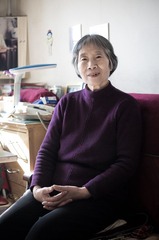 20120123-IMGP5970.jpg