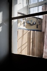 20120124-IMGP6008.jpg