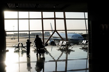 20120124-IMGP6021.jpg