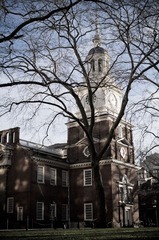 20120131-IMGP6090.jpg