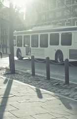 20120131-IMGP6101.jpg