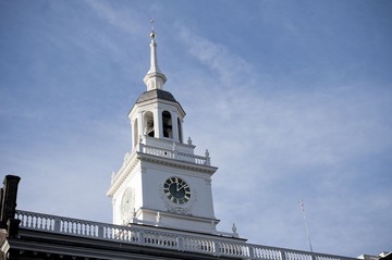 20120131-IMGP6112.jpg