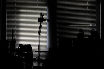 20120205-IMGP6146.jpg