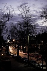 20120205-IMGP6165.jpg