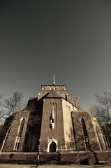 20120206-_DSC8237.jpg