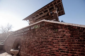 20120206-_DSC8247.jpg