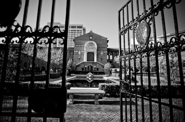 20120206-_DSC8251.jpg