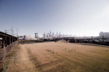 20120206-_DSC8266.jpg