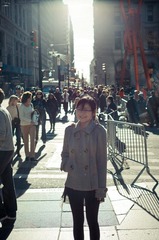 20111126-IMGP3107.jpg