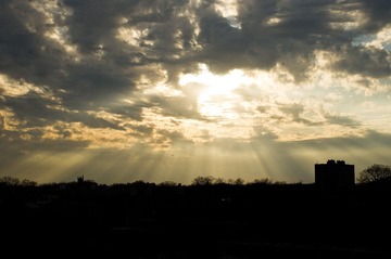 20120221-IMGP6186.jpg