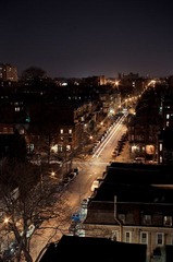 20120221-IMGP6200.jpg