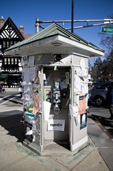 20120227-IMGP5771.jpg