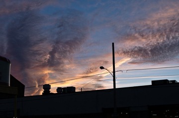 20120303-IMGP6470.jpg