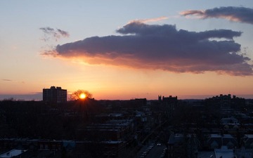 20120304-IMGP6552.jpg