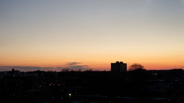 20120304-IMGP6607.jpg
