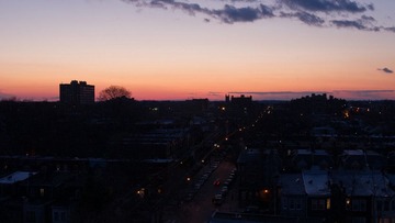 20120304-IMGP6613.jpg