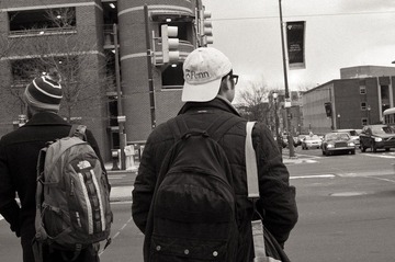 20120305-IMGP6660.jpg