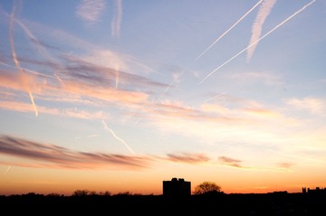 20120310-IMGP6849.jpg