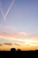 20120310-IMGP6856.jpg