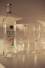 20120314-IMGP6899.jpg