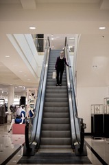 20120316-IMGP6943.jpg