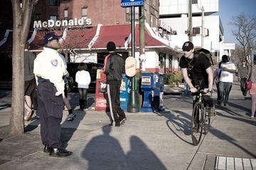 20120318-IMGP7011.jpg