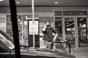20120318-IMGP7030.jpg