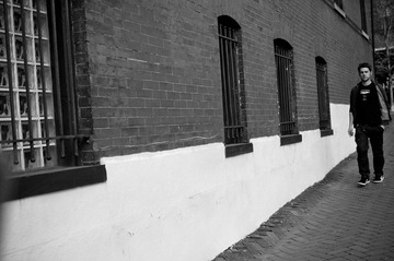 20120328-IMGP7166.jpg