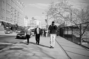 20120328-IMGP7208.jpg