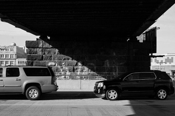 20120328-IMGP7220.jpg