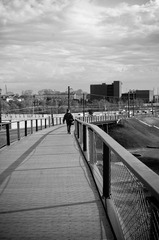 20120328-IMGP7223.jpg