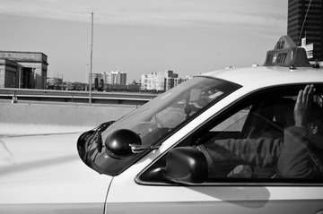 20120328-IMGP7240.jpg
