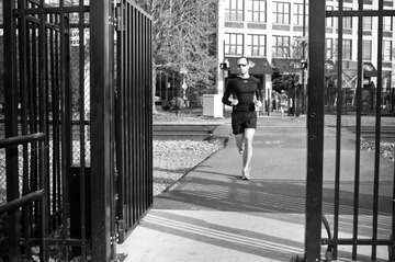 20120328-IMGP7254.jpg