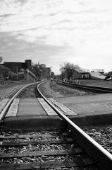 20120328-IMGP7255.jpg